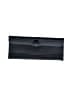 Unbranded Black Clutch One size - photo 1
