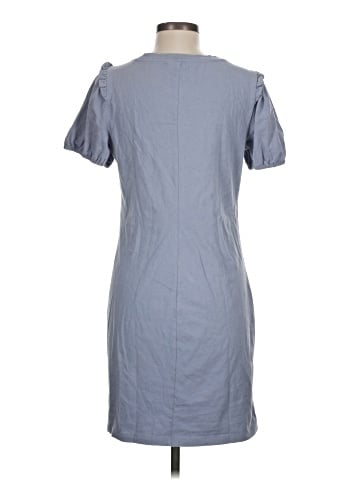 Nine West Casual Dress (view 2)