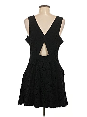 Free People Cocktail Dress (view 2)