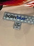 Bailey Blue Tie-dye Brown Casual Dress Size S - photo 7