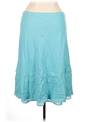 Cato Casual Skirt (view 2)
