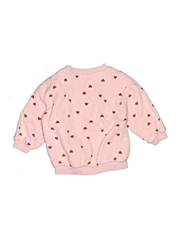 H&M Sweatshirt (view 2)