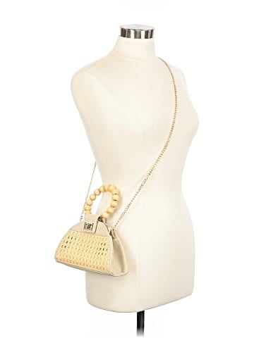 Unbranded Crossbody Bag (view 2)