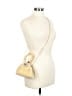 Unbranded Ivory Crossbody Bag One size - photo 2