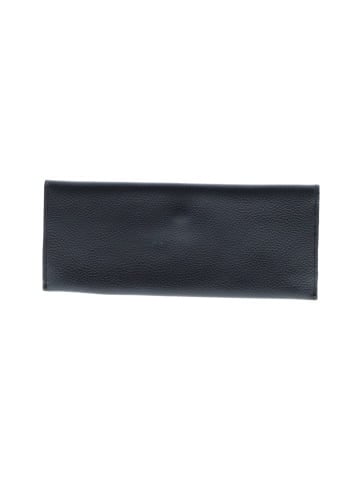 Unbranded Clutch (view 2)