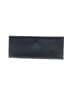 Unbranded Black Clutch One size - photo 2