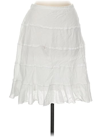 Studio West Casual Skirt (view 1)