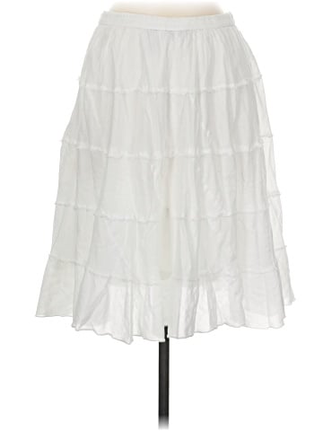 Studio West Casual Skirt (view 2)