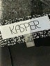 Kasper Tweed Gray Formal Skirt Size 16 - photo 4