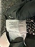Kasper Tweed Gray Formal Skirt Size 16 - photo 5