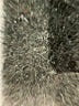 Kasper Tweed Gray Formal Skirt Size 16 - photo 6