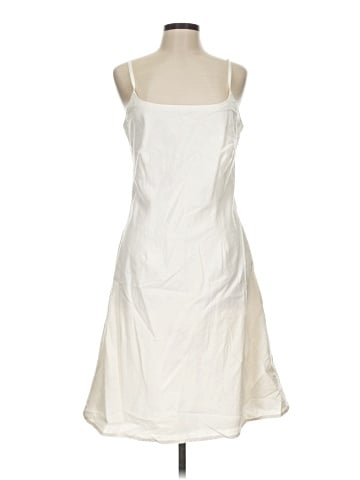 Newport News Casual Dress (view 1)