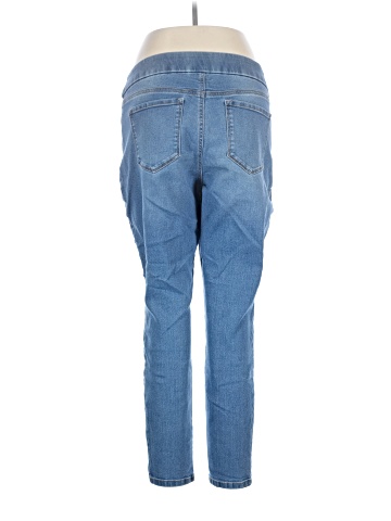 Nine West Jeans (view 2)