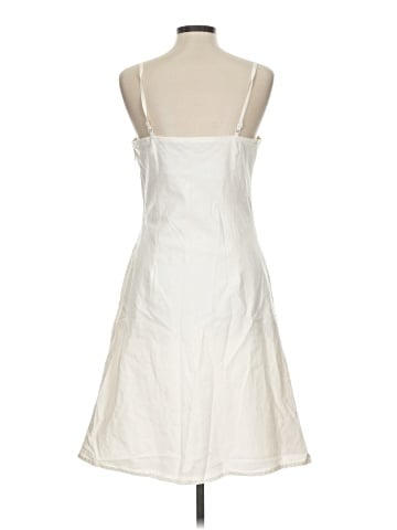 Newport News Casual Dress (view 2)
