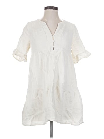 TCEC Casual Dress (view 1)