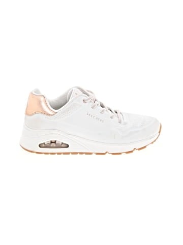 Skechers Sneakers (view 1)