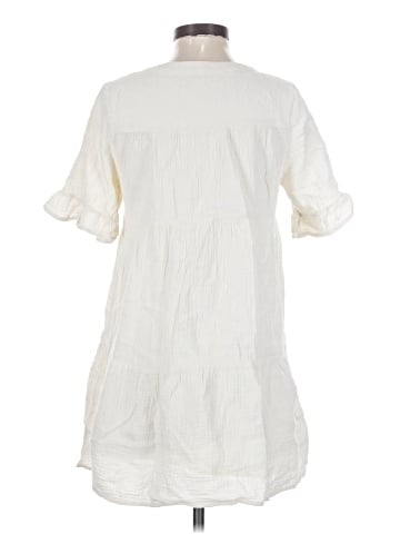 TCEC Casual Dress (view 2)