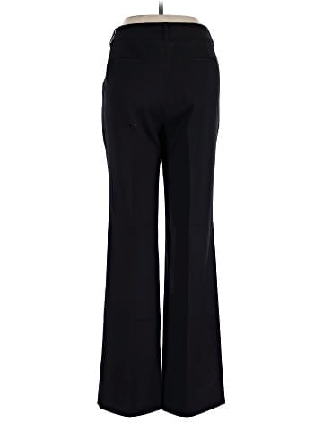 J.Crew Wool Pants (view 2)
