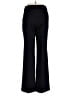 J.Crew 100% Wool Black Wool Pants Size 12 (petite) - photo 2