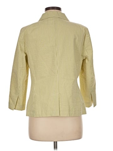 Liz Claiborne Blazer (view 2)
