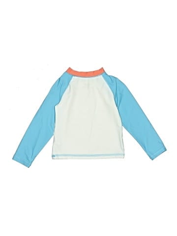 Little Me Long Sleeve Top (view 2)