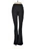 Athletic Works Black Active Pants Size 16 - photo 1