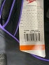 Speedo Solid Black One Piece Swimsuit Size 16 - photo 4