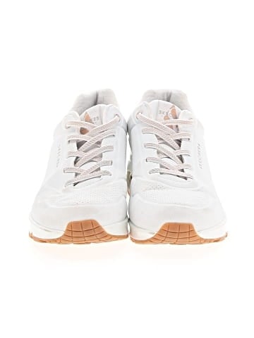 Skechers Sneakers (view 2)