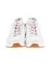 Skechers White Sneakers Size 8 - photo 2