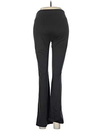 Athletic Works Active Pants (view 2)