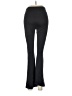 Athletic Works Black Active Pants Size 16 - photo 2
