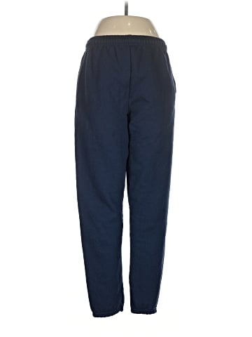 Athletic Works Casual Pants (view 1)