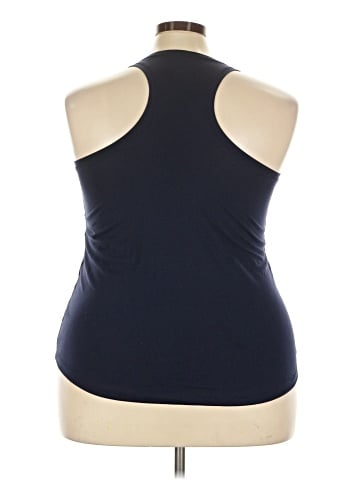 Tek Gear Sleeveless Top (view 2)