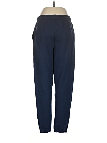 Athletic Works Casual Pants (view 2)