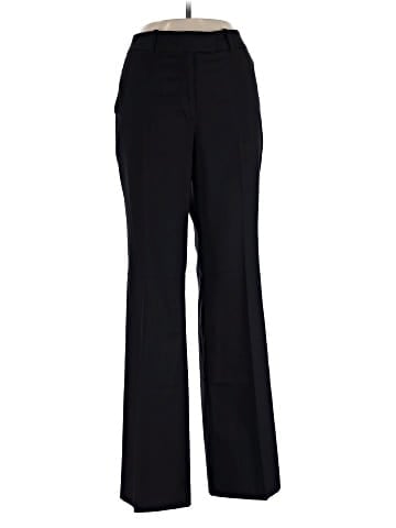J.Crew Wool Pants (view 1)