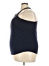 Tek Gear Blue Sleeveless Top Size XXL - photo 5