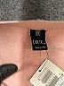 Hue Pink Active Pants Size M - photo 7