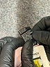 Hue Pink Active Pants Size M - photo 8
