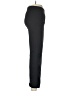 Athletic Works Black Active Pants Size 16 - photo 4