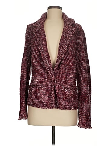 Chico's Blazer (view 1)