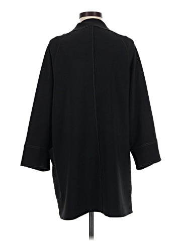 Travelers by Chico's Coat (view 2)