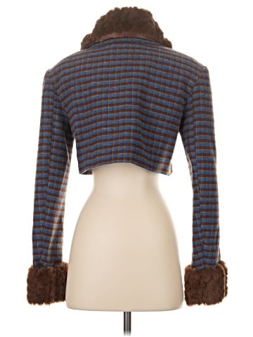 Assorted Brands Coat (view 2)