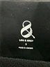 Lou & Grey Black Active Pants Size S - photo 7