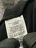 Lou & Grey Black Active Pants Size S - photo 8