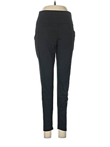 Bally Total Fitness Active Pants (view 1)