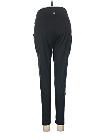 Bally Total Fitness Active Pants (view 2)