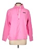Vineyard Vines 100% Cotton Pink Pullover Hoodie Size L - photo 1