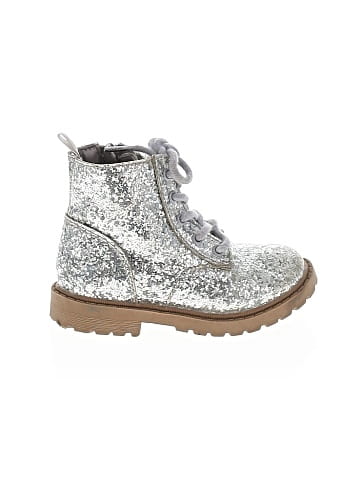 Old Navy Ankle Boots (view 1)