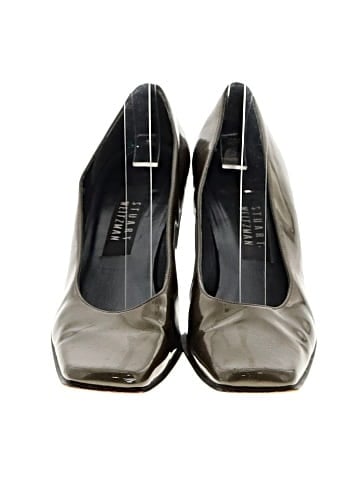 Stuart Weitzman Heels (view 2)