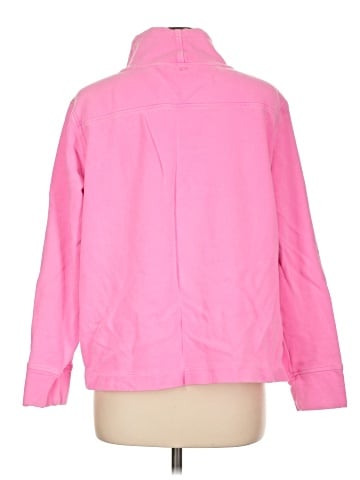 Vineyard Vines Pullover Hoodie (view 2)